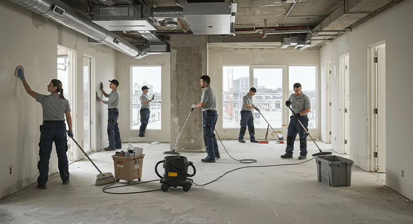 post-construction-min-688cfab67940c