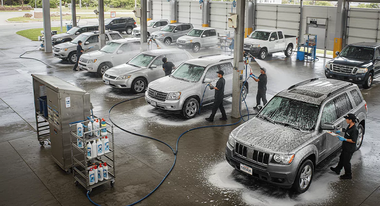 vehicle-washing-min-6892211ed35f4